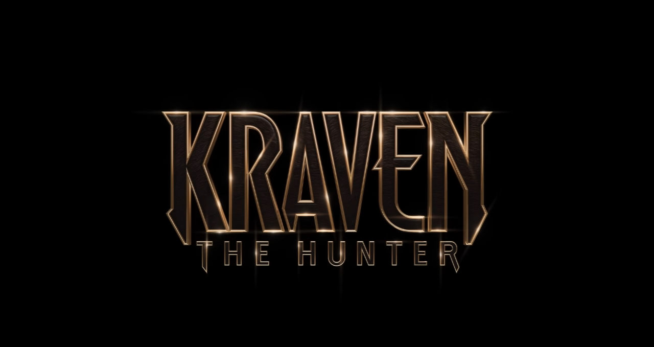 Karven